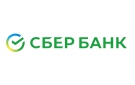 Банк Сбербанк России в Щелково