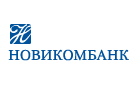 Банк Новикомбанк в Щелково