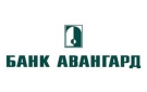 Банк Авангард в Щелково