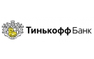 Банк Тинькофф Банк в Щелково