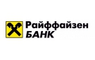 Банк Райффайзенбанк в Щелково