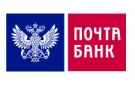 Банк Почта Банк в Щелково